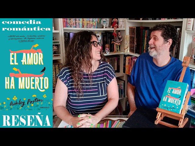 Vídeo relacionado con Bajo la luna: La nueva novela romántica inspiradora sobre la amistad, los nuevos comienzos y el vino. De la autora superventas Susan Mallery | De la autora ... de amor, familia y vino. (HQN nº 329)