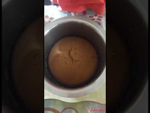 Baking a cake challenge🍰😋... like share subscribe|Pankti Patel| cake recipe