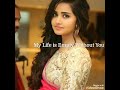 Maine Tumse Pyar Kiya