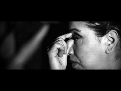 Deyas klan Toco Tu Piel