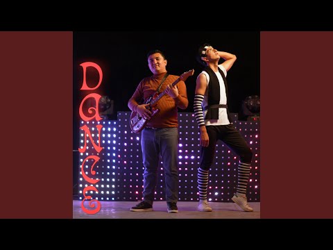 Dance (2024 Remastered Version)