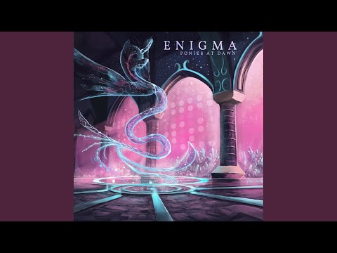 Video thumbnail for The Empathy Herself
