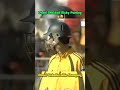 Dhoni Shocked Ricky Ponting Shorts Viral