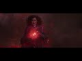 WANDAVISION Agatha All Along Agatha Harkness