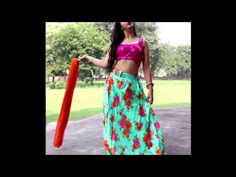 Watch this till the very end !!