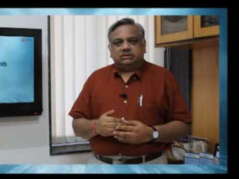 5 Key Social Media Trends In 2014