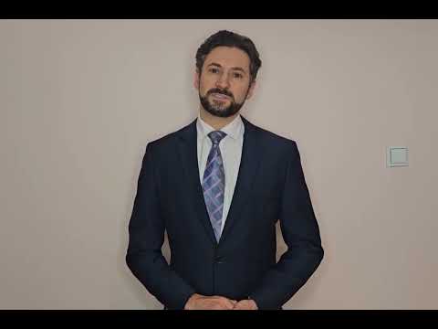 Mikołaj Mongiało Wizytówka 2026