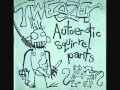 Spider Virus-Summertime is here again