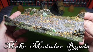 "Transform Your Terrain with This Beginner's Guide!