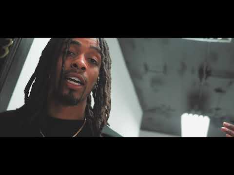 JPS x JuicemanSF - Zone 01 & 02 (Prod. By Yng_Milly)