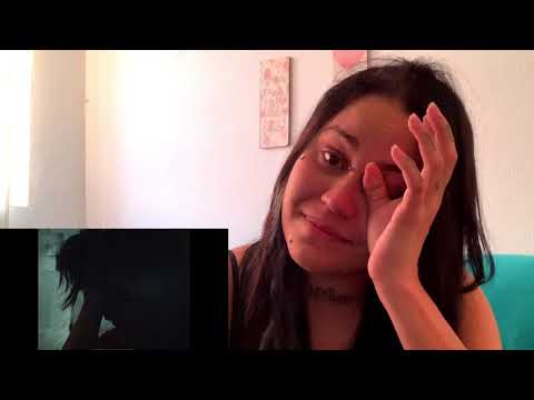 180 - Alok, DJ Victor, MC Hariel, MC Marks, MC Davi, MC Leozinho ZS e MC Dricka (GR6 Explode)