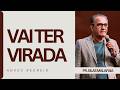 Pastor Silas Malafaia Is Going To Have A Turnaround