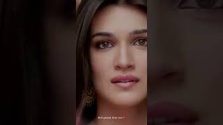Download lagu Tabah💕 | Heropanti 💕 Romantic WhatsApp Status 💕 | Kirti Sonon & Tiger Shroff | #shorts mp3