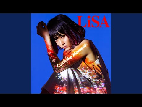 Video thumbnail for リングアベル (Ring a Bell)
