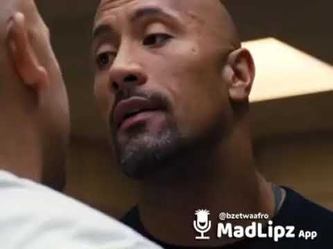 Inkwezela[Dlala Lazz x Tman x MaOwza]