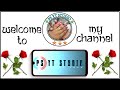 Unna Romba Miss Pandra Inai Piriya Varam Ketpen Song Whatsapp Status Lyrics