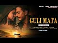 Guli Mata Saad Lamjarred Shreya Ghoshal Jennifer Winget Anshul Garg L Nonstop Music