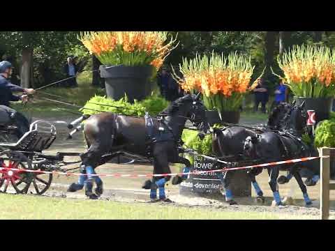 33 CASSOTTANA Luca, ITA, CAIO 4# H4, Beekbergen, Marathon Obs 5, 29 07 2023