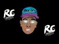 MC CABELINHO VAMOS FUGIR BRABA D vo MC CABELINHO VAMOS FUGIR BRABA D vo