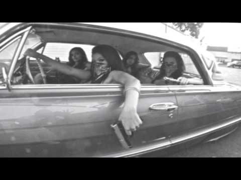 Shamen - 1981985 (ft Unorthadox)