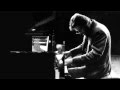 The Bill Evans Trio with the San Jose Symphony Orchestra plays Granadas