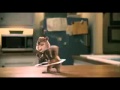 Alvin and the Chipmunks 2007 Trailer 