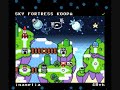 SMW Custom Music Track 1926 The 9th Annual VLDC Sky Space Map﻿