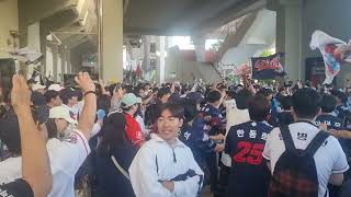 [閒聊] 王維中在韓職