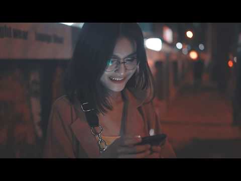 Cassettes-Engtin nge ni dawn (official music video)