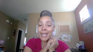 Nothing is Impossible