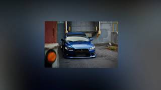 Plenka - Call Me (1 час)