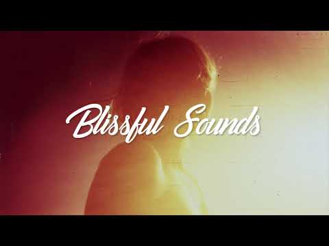 Marcus Mollyhus - Forgettable