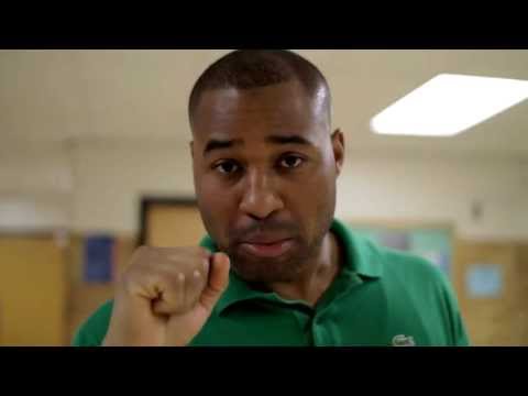 CCYAA Presents: Power Through Paddling with Cabbie