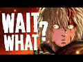 I Lost Control Of This Vinland Saga Review