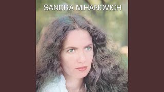 Sandra Mihanovich - Puerto Pollensa (Audio)