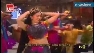 Download lagu Shava ~ Shava | OST Sinetron Selma & Ular Siluman | Suzzana mp3