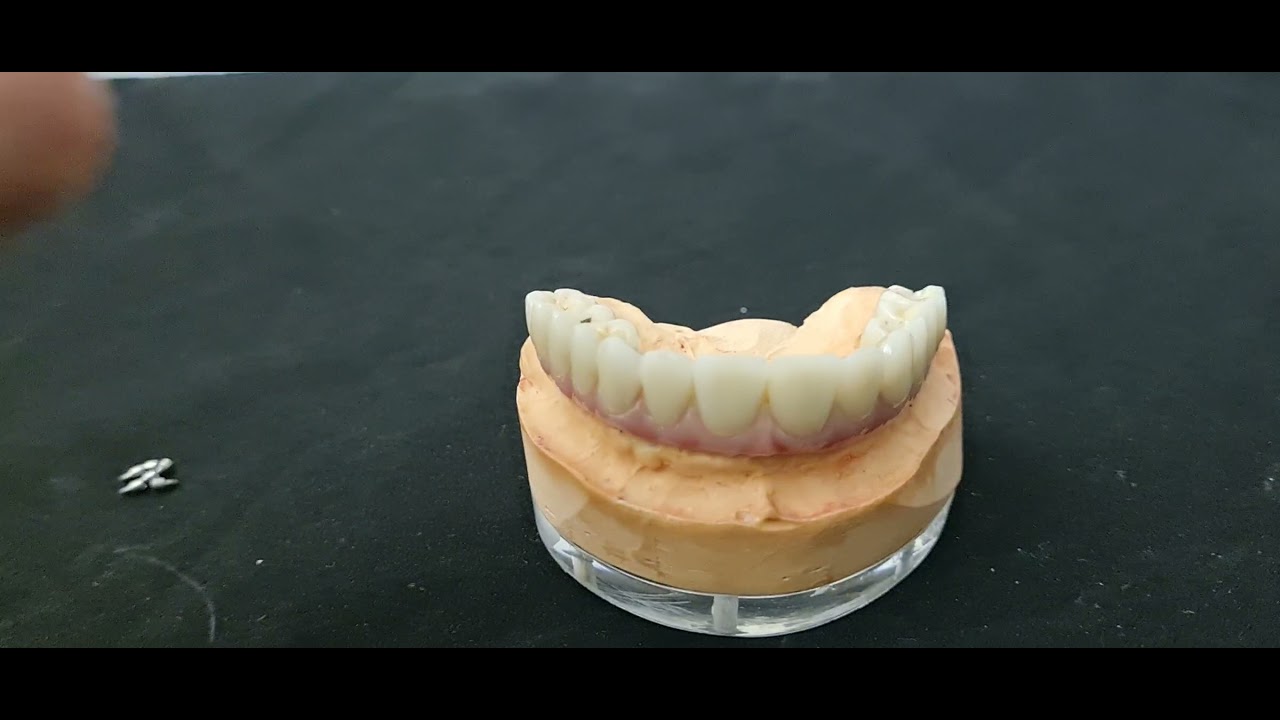 Rafael Menéndez Arteaga-5