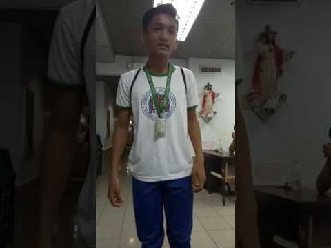 Ito ay mas mahusay na ibinukod mula sa diyeta upang mawala ang listahan ng mga produkto na timbang Tumakbo epekto sa pagbaba ng timbang
