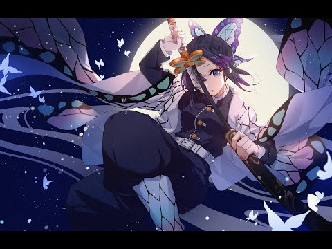 FictionJunction ft. LiSA - from the edge (Demon Slayer: Kimetsu no Yaiba)