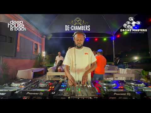 T-Man .|. Random Tuesday mix .|.