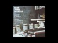 Hank Jones Quartet Complete Recordings Vol 1