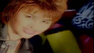 Download lagu Disco Remix | Neneng Anjarwati - Teras Biru mp3 Download lagu Disco Remix | Neneng Anjarwati - Teras Biru mp3