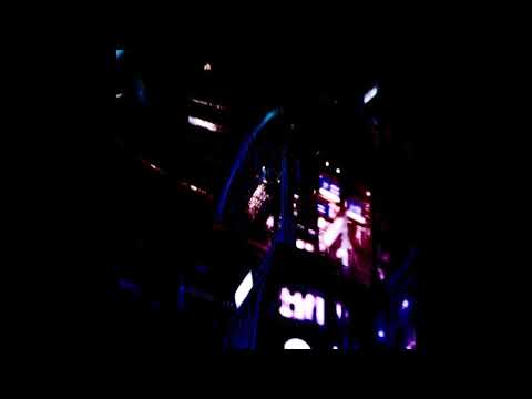 Thiefinger - It Can Be Said