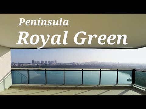 download lagu mp3 mp4 Royal Green Peninsula, download lagu Royal Green Peninsula gratis, unduh video klip Royal Green Peninsula