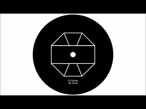 Vern - Trivial [OCTO002]