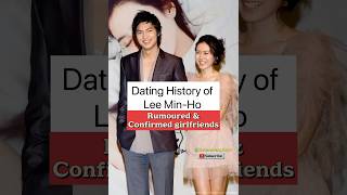 Download lagu Ex-Girlfriends Of Lee Min Ho #youtubeshorts #kdrama #video #shorts mp3 Download lagu Ex-Girlfriends Of Lee Min Ho #youtubeshorts #kdrama #video #shorts mp3