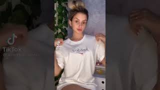 BooM BooM siredaudio TikTok challenges tiktok #Shorts, #tiktok, #BooMBooM