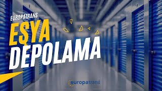 Paketleme ve Ambalaj Hizmeti