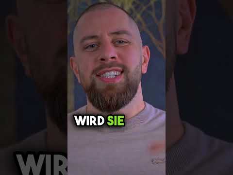 Sie wird dich immer testen, ob du dominant genug bist …  #dominant  #frautest #Wahrsprüche