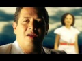 Clip Faz Chover Fernandinho